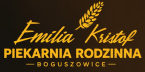 piekarnia ŻORY