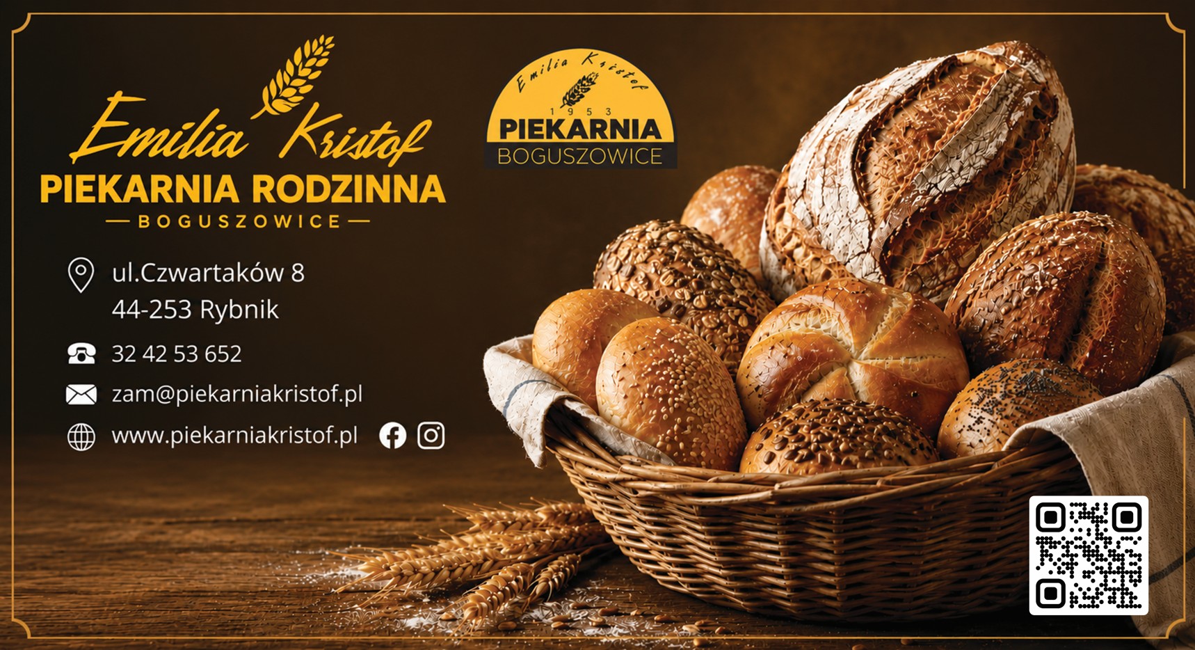 cukiernia ŻORY